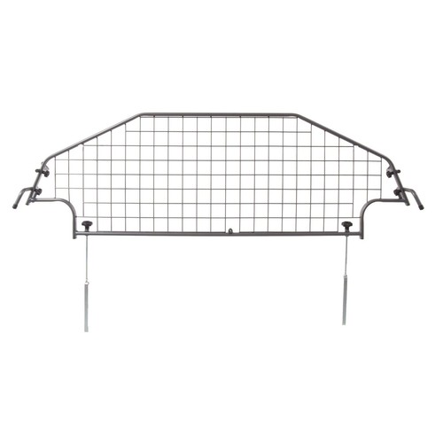 Travall ford kuga dog guard - ford,