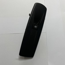2007-2011 RENAULT LAGUNA N/S/F ELECTRIC WINDOW SWITCH E30175