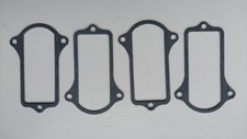Kawasaki Z900 Z1000 Z650 top