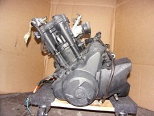 731 A SYM WOLF 250I 2015 OEM