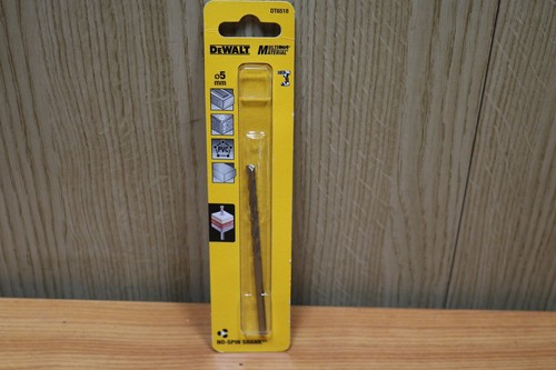 Dewalt dt6518 multi material - dewalt,