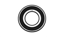 Sprocket Carrier Bearing for 1988 Kawasaki GPZ 500 S (EX500A2)