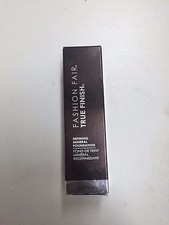 *DISCONTINUED LIMITED STOCK