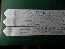 5 roll inc Christmas Carols