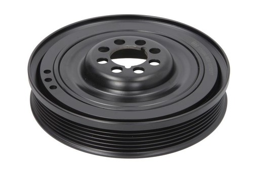 Fits febi bilstein - febi,