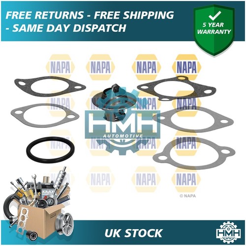 Fits honda jazz 1983 2008 - honda,