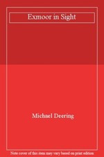 Exmoor in Sight By Michael