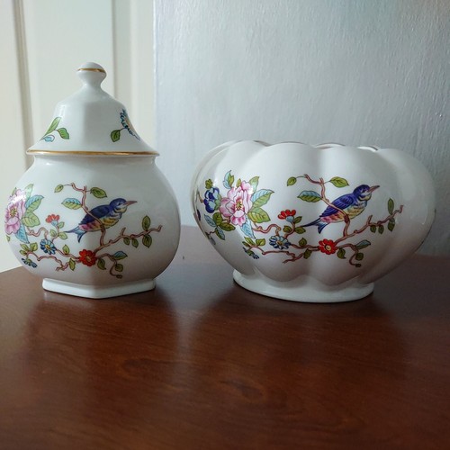 Ainsley pembroke collection - pembroke,
