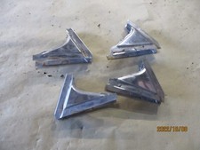 BMC CLASSIC MG MORRIS AUSTIN