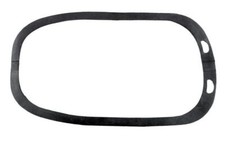 Tank body gasket Vespa GT 125
