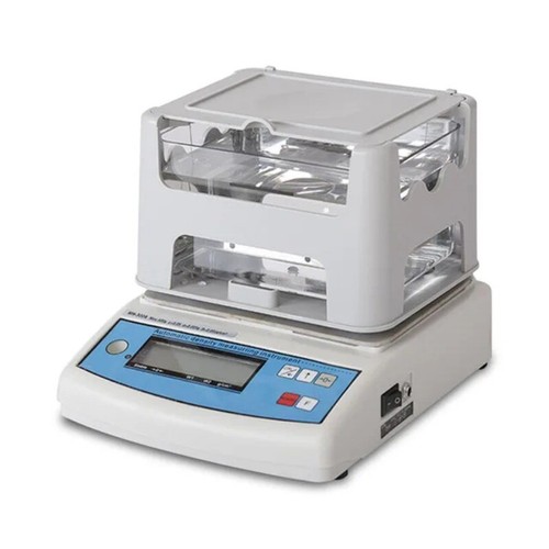 300a electronic - mh-300a,