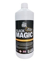 Makes 130 bottles refill - bottles,