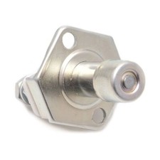 FLOOR MOUNTED STARTER SWITCH