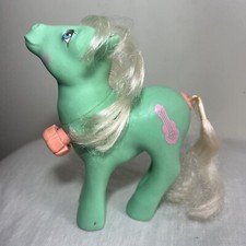 My Little Pony Dance N Prance
