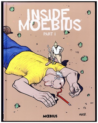 Moebius library inside - moebius,