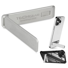 Mobile Phone Stand Universal