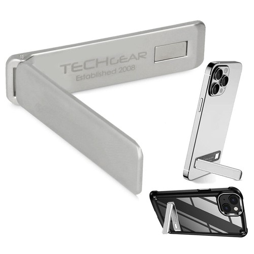 Mobile phone stand - stand, universal