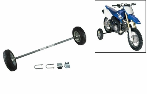 Yamaha 1990 2017 rear - yamaha,