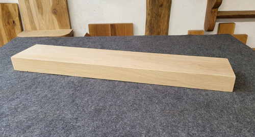 Modern style short - short, mantle
