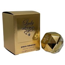 Paco Rabanne Lady Million 5ml
