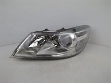 Skoda Octavia Estate 2010-2013