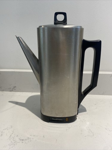 Vintage 1970s 60s russell - 60s,