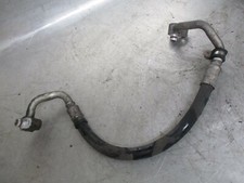 2004-08 VW GOLF MK5 2L TDI AIR CONDITIONING COMPRESSOR HOSE PIPE 1K0820721C