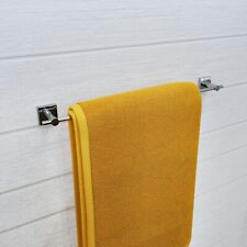 Croydex Flexi-Fix Bathroom