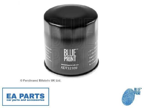 Oil filter for toyota - filter,