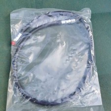 Northern Divers Standard Fit