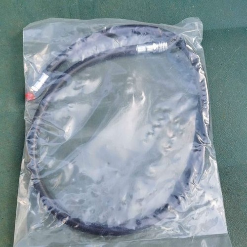 Northern divers standard fit - northern,