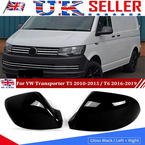 For transporter t5 1 - for, vw