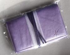 KYLIE MINOGUE * SWEET DARLING * UK ONLY PROMO CLUTCH / EVENING BAG * SEALED!