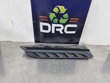 SUZUKI GRAND VITARA 2005-2011