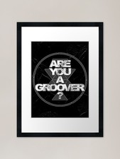 MICHAEL BIBI - SOLID GROOVES -