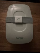 Bentgo Classic All-in-One