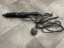 Mark Hill Hair Curling Wand