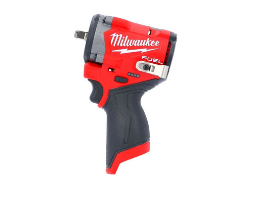 Milwaukee m12fciwf38g3 12v - m12fciwf38g3-0,