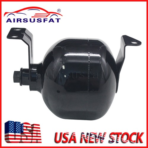 For mercedes r230 w220 - for, w215