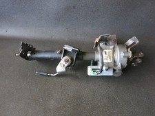 Suzuki Alto MK7 Nissan Pixo