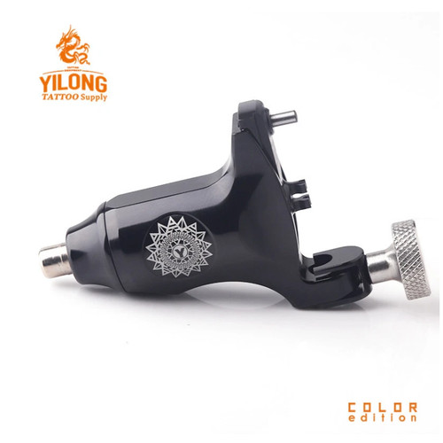 Yilong tattoo rotary - yilong,