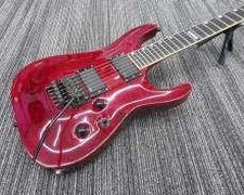 ESP Horizon CTM Electric