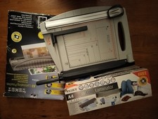 Basic office supplies bundle