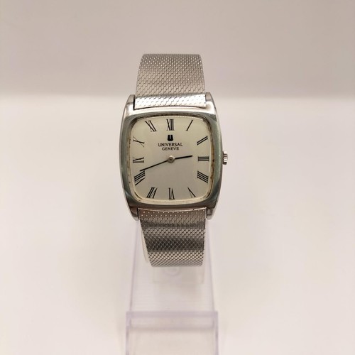 Universal geneve 842114 - universal,