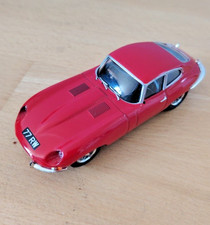 Atlas Editions 1/43 Scale