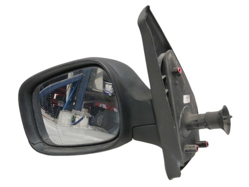 7700354636f left rearview - left,