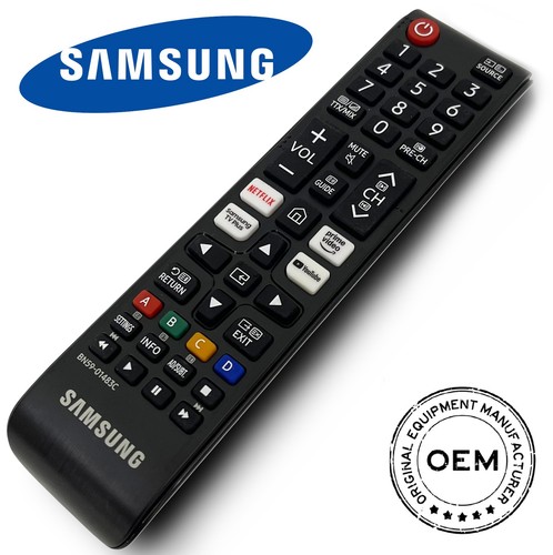 Original samsung bn59 01483c - samsung, bn59-01483c
