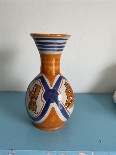 Vintage mid century - vintage,