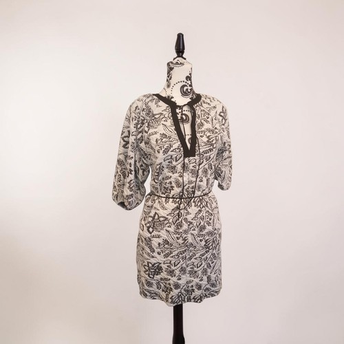 Ladies zara black - zara,
