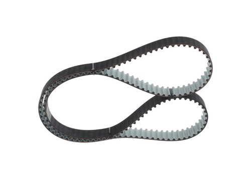 Fits mazda saloon mzr cd - mazda, 3